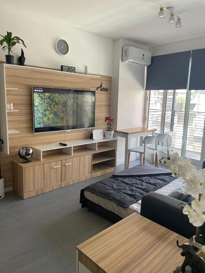 Apartamento Montaneses 2342 Modern Fleni
