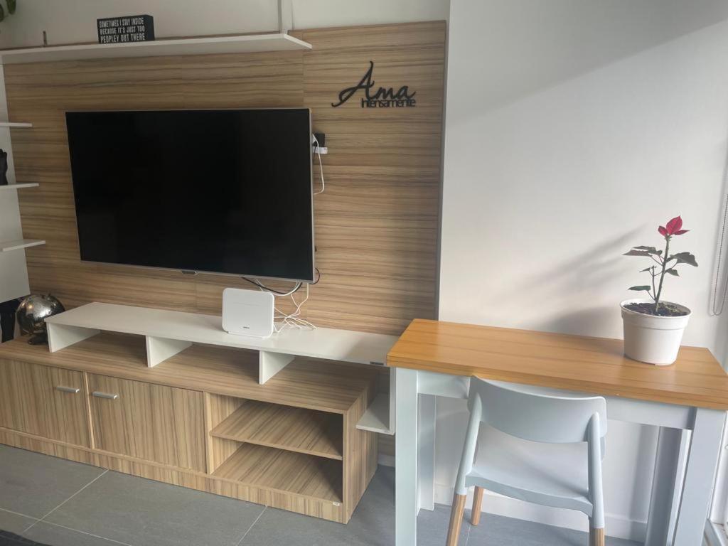 Apartment Montaneses 2342 Modern Fleni *