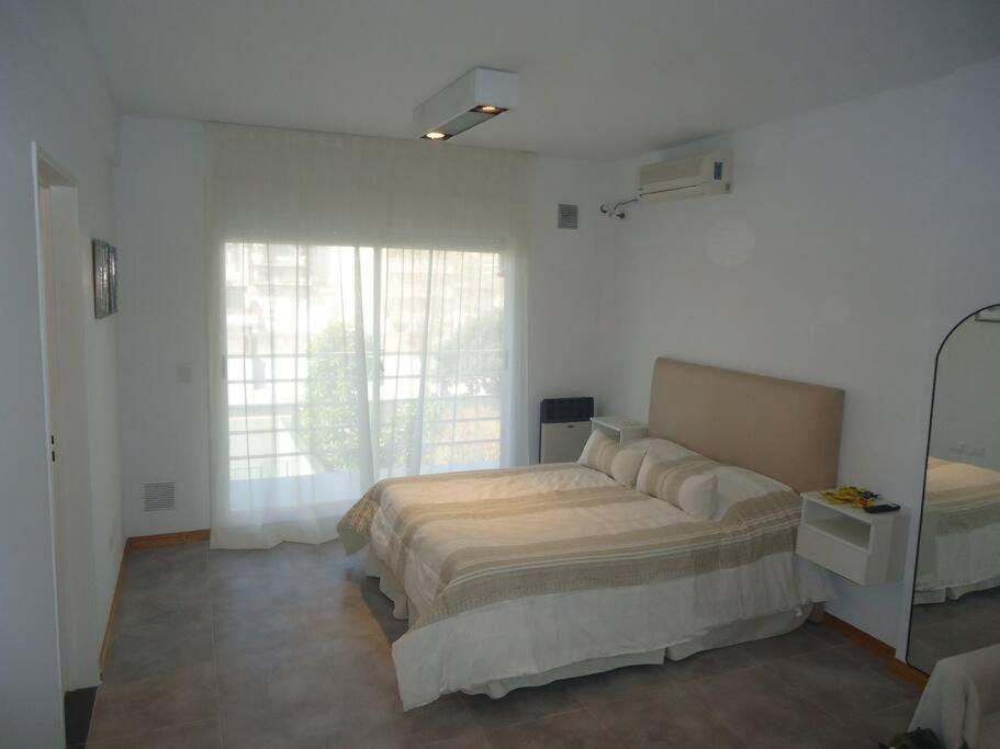 Nicasio Apart Beige Cercano Movistar Arena, Obras Palermo, Centro, River, Velez * Ciudad Autónoma de Buenos Aires