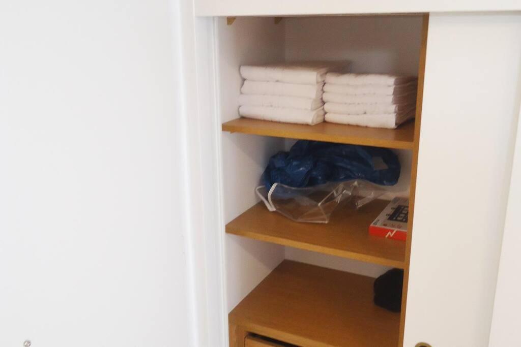 Nicasio Apart Beige Cercano Movistar Arena, Obras Palermo, Centro, River, Velez Apartamento *