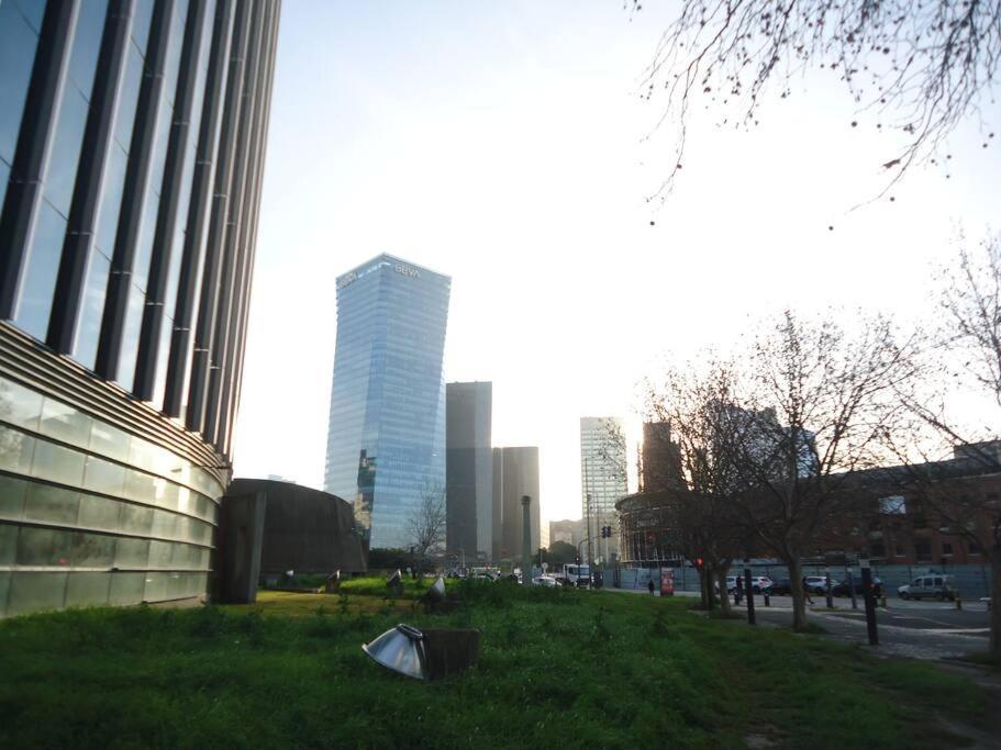 Nicasio Apart Beige Cercano Movistar Arena, Obras Palermo, Centro, River, Velez * Ciudad Autónoma de Buenos Aires