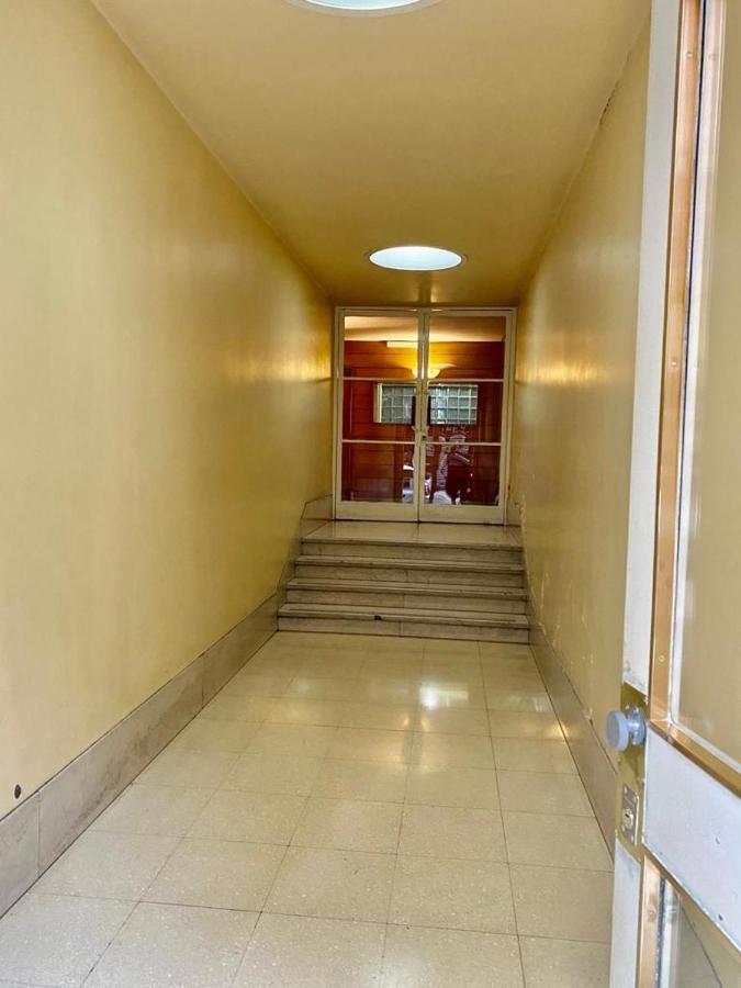 Tucuman 685 Apartment Buenos Aires