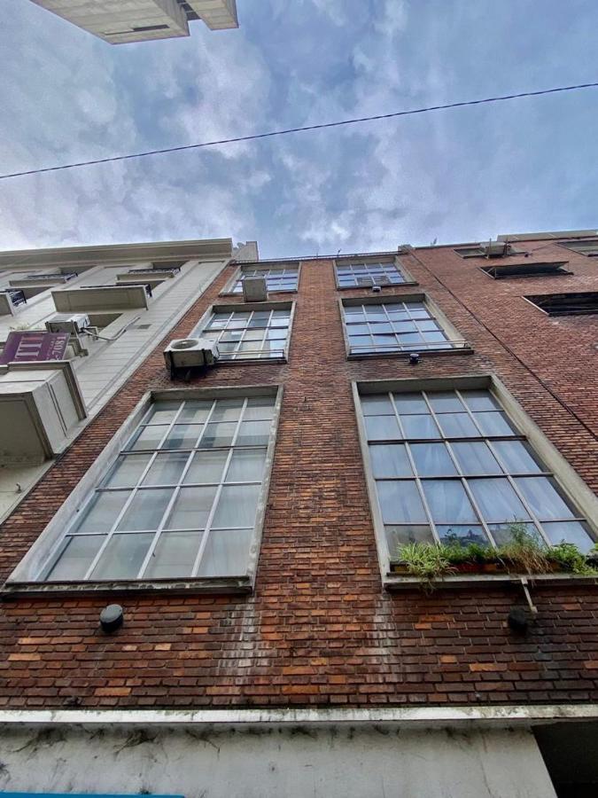 Apartment Tucuman 685 Buenos Aires