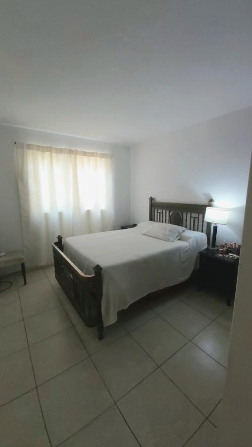 Belgrano R Apartment