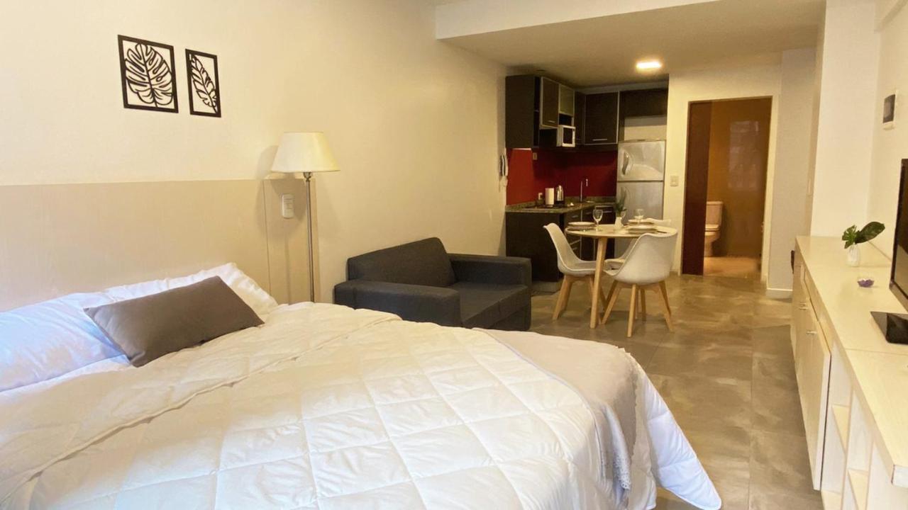 Apartment We Sleep Arenales