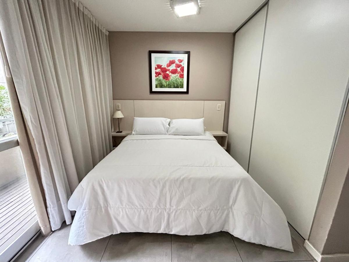 Apartment We Sleep Arenales Buenos Aires