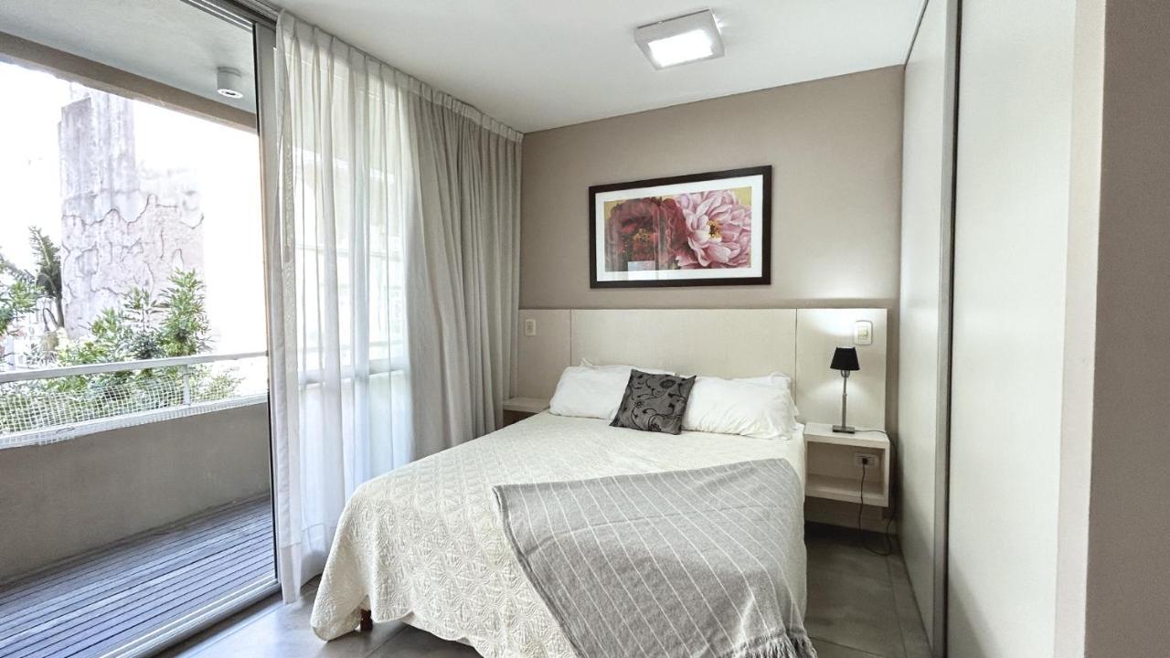Apartment We Sleep Arenales
