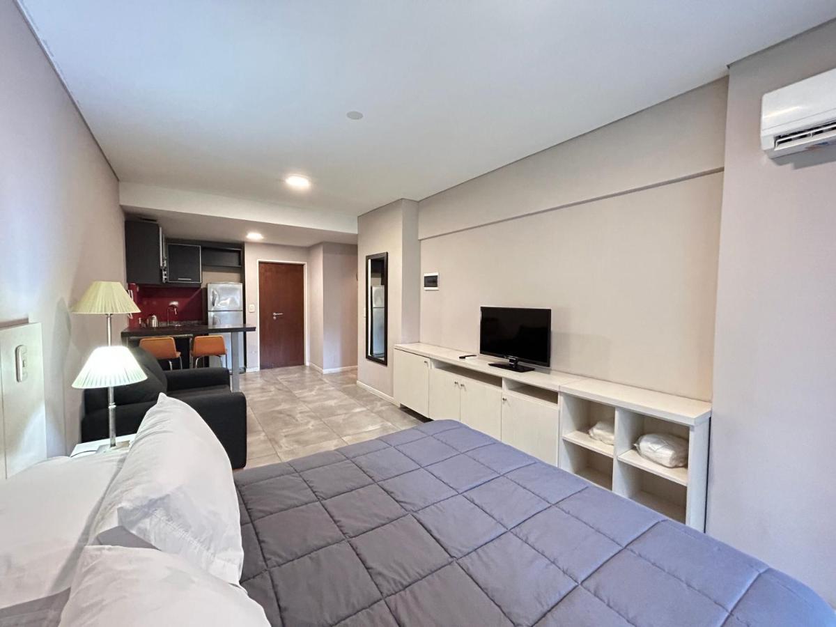 Apartment We Sleep Arenales
