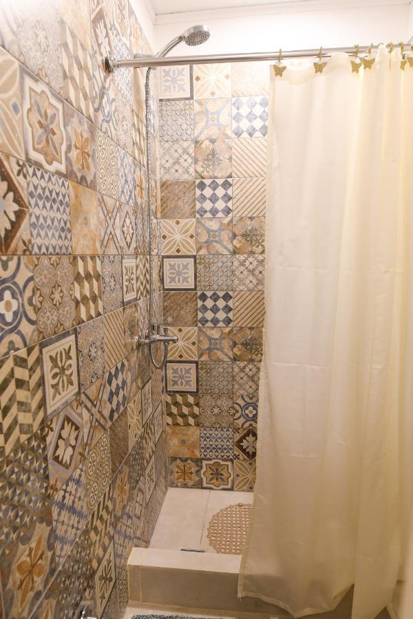 Cambacua Bed & Breakfast