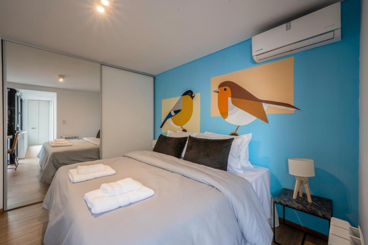 Holiday home Fliphaus Honduras 5740 - Lux 3 Bd Pool & Bbq