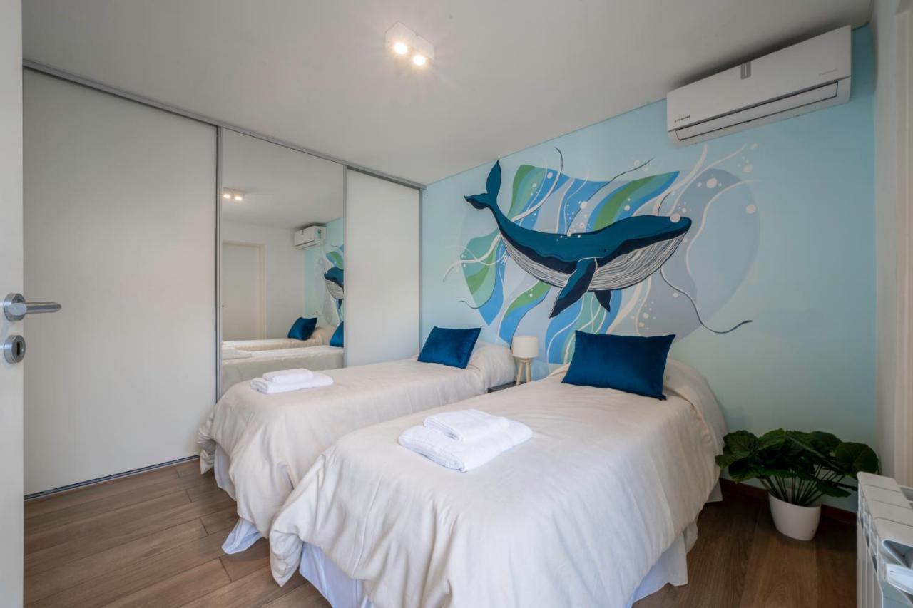 Holiday home Fliphaus Honduras 5740 - Lux 3 Bd Pool & Bbq *