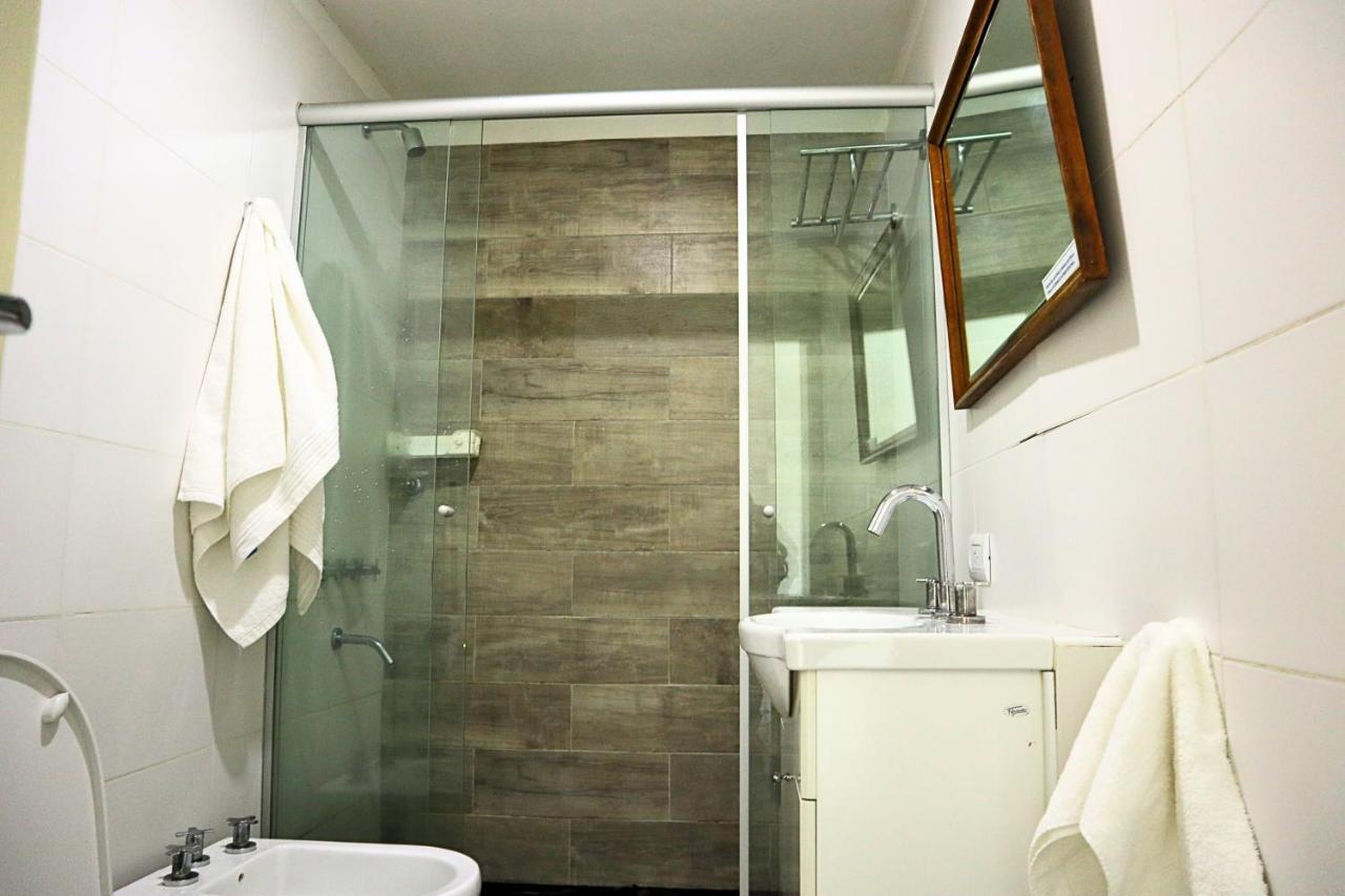 Modern And In Palermo: Style, Comfort & Location