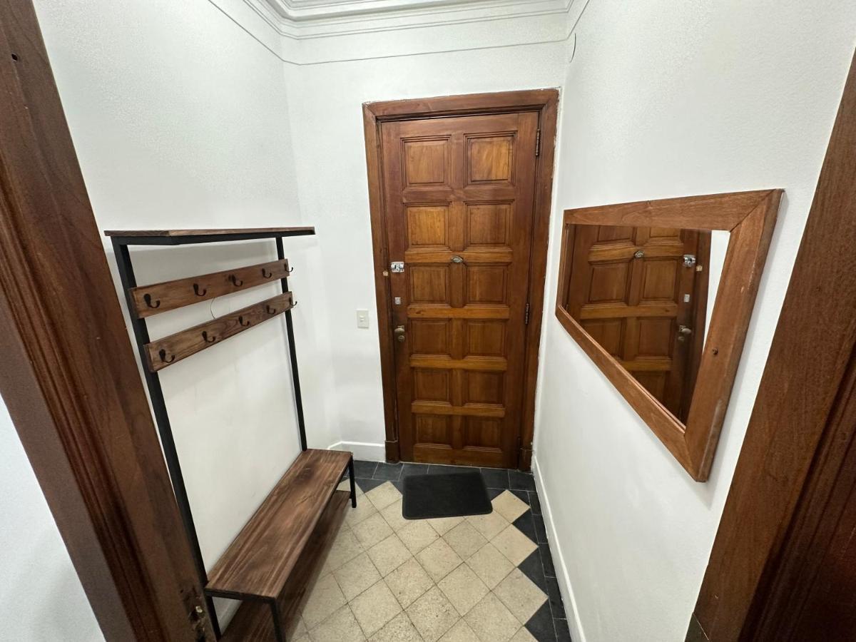Apartment Departamentos Corrientes *