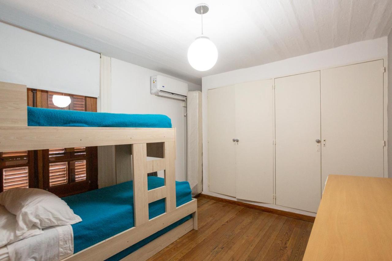 Blue Elephant House Holiday home *