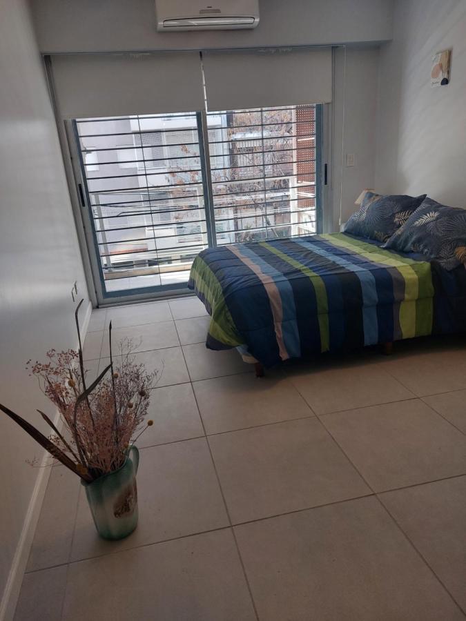 Apartment Conesa Entre Monroe Y Roosevelt *