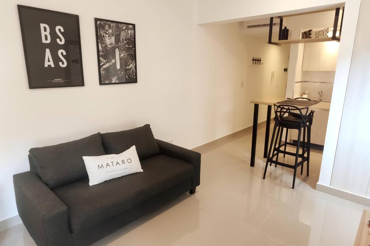 Luxury And Comfort In San Telmo Your Exclusive Retreat Num4915