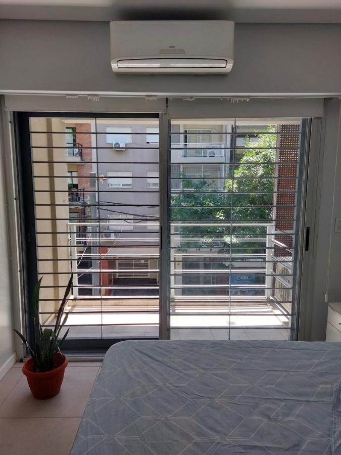 Apartment Conesa Entre Monroe Y Roosevelt *