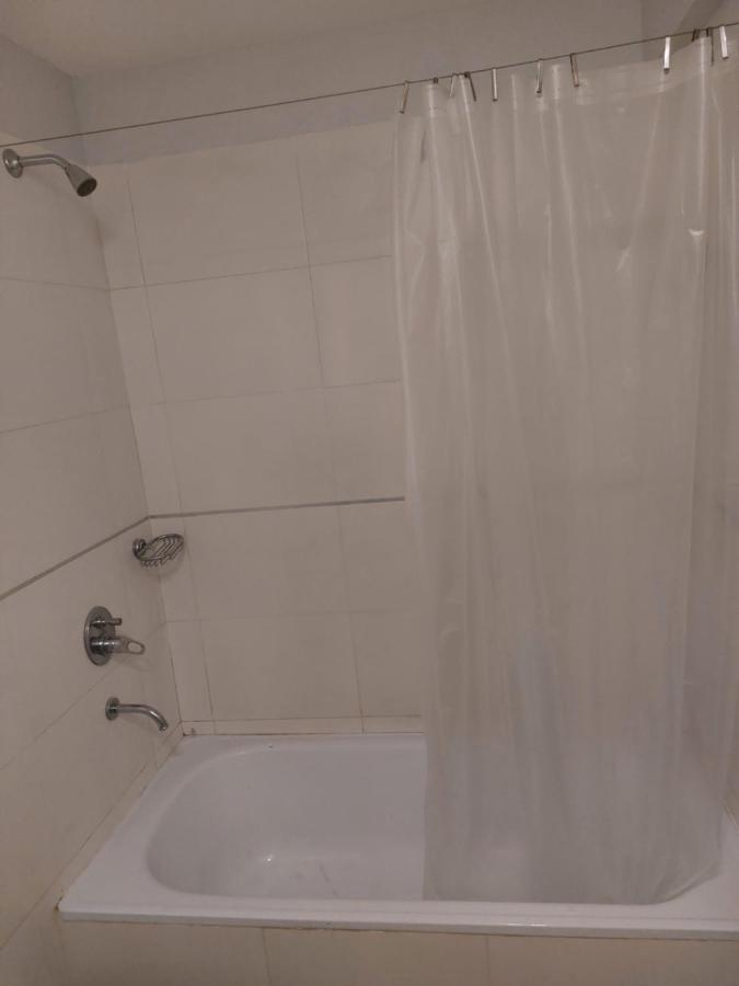 Apartment Conesa Entre Monroe Y Roosevelt *