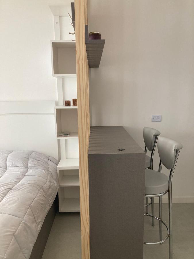 Apartamento Bolivar San Telmo Ciudad Autónoma de Buenos Aires