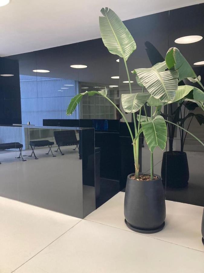 Apartamento Bolivar San Telmo *
