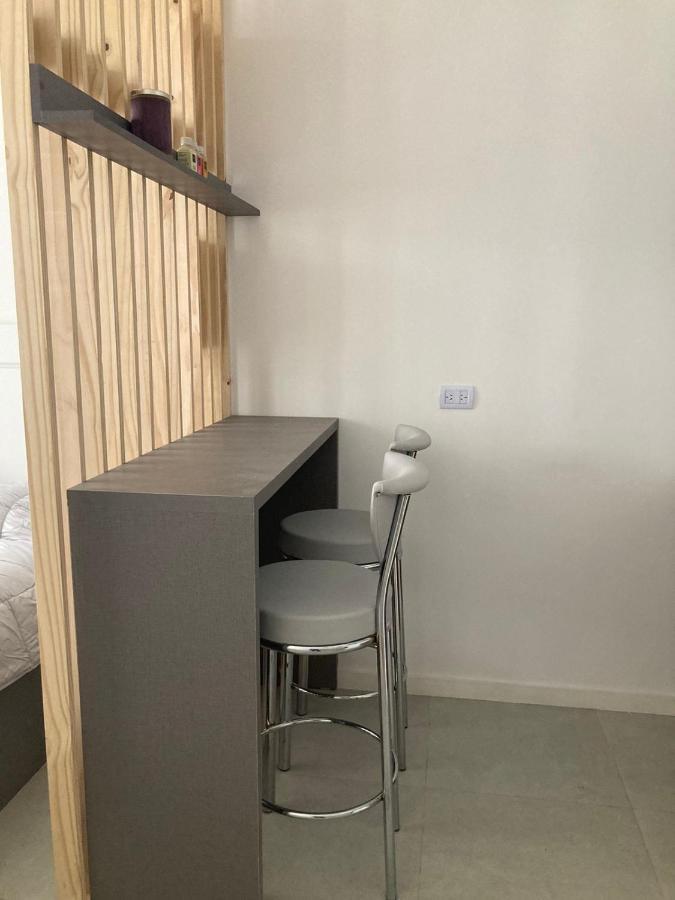 Apartamento Bolivar San Telmo Ciudad Autónoma de Buenos Aires
