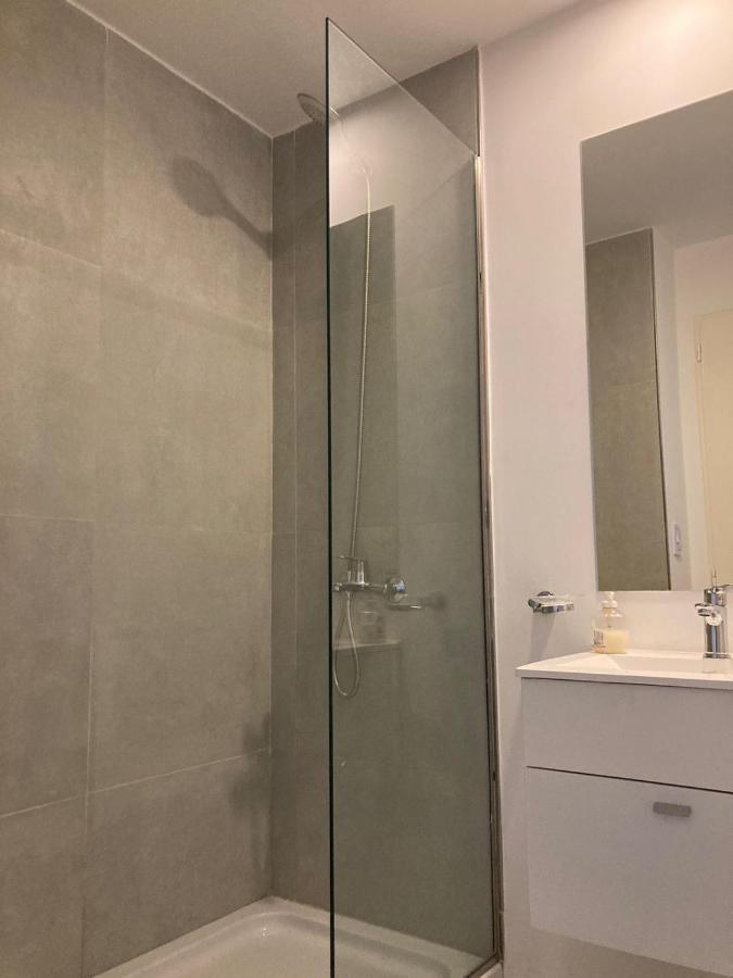 Apartamento Bolivar San Telmo *