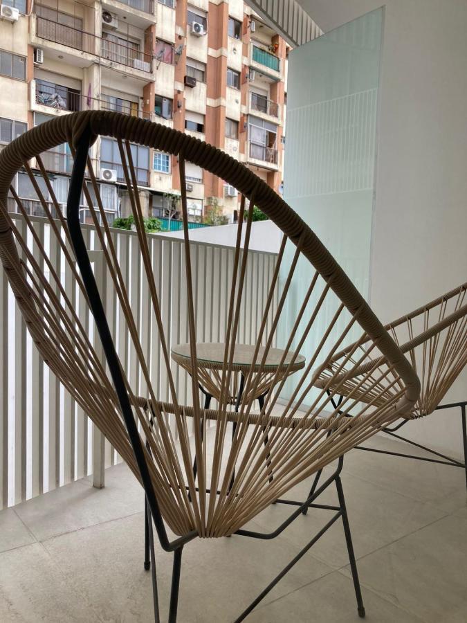 Apartamento Bolivar San Telmo Ciudad Autónoma de Buenos Aires