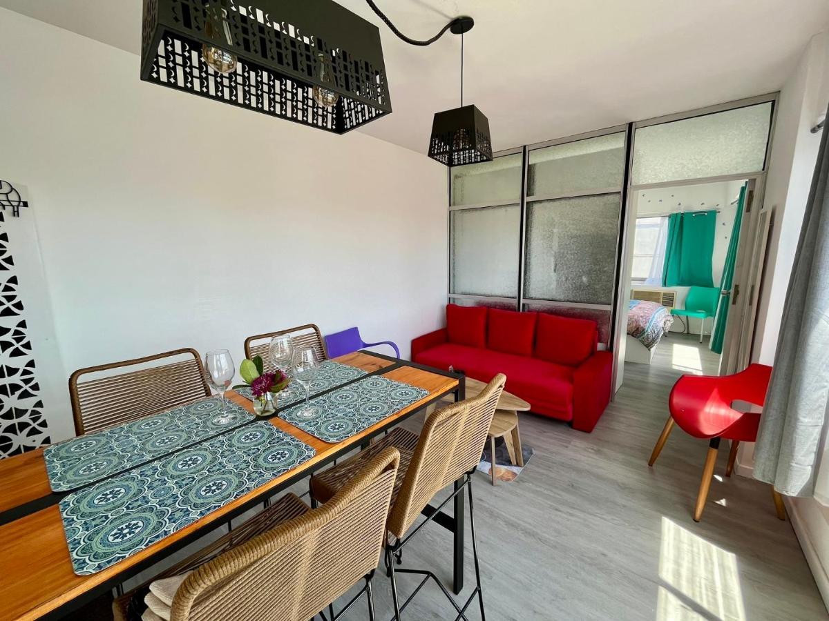 Apartment Amazing On Av Corrientes Obelisco Buenos Aires