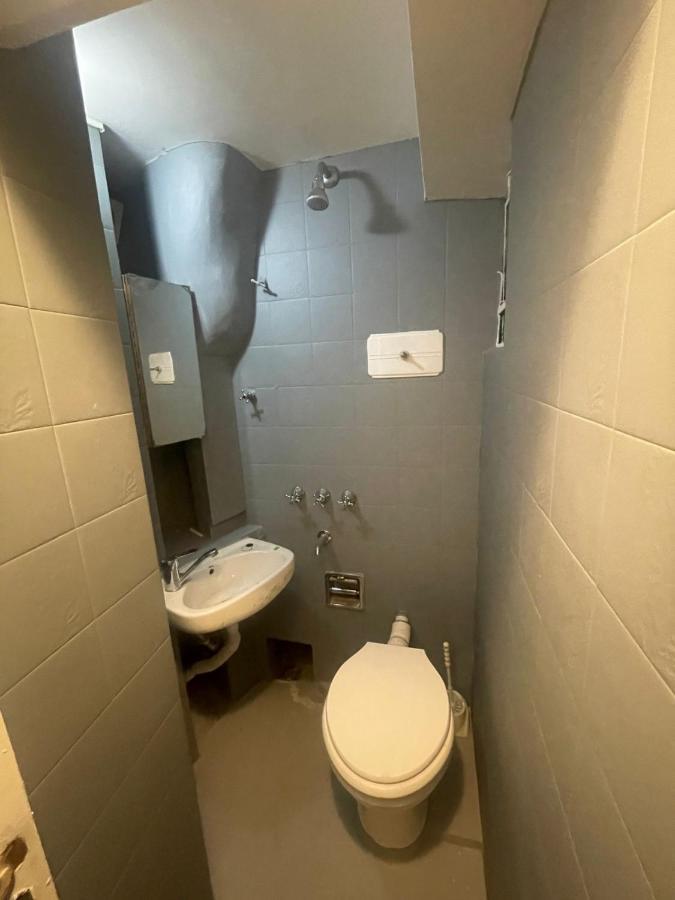Petit Duplex * Buenos Aires