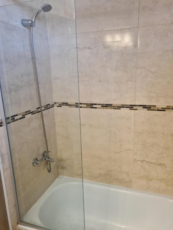 Moderno Departamento En Piso Alto, Edificio Nuevo San Telmo 92 * Buenos Aires
