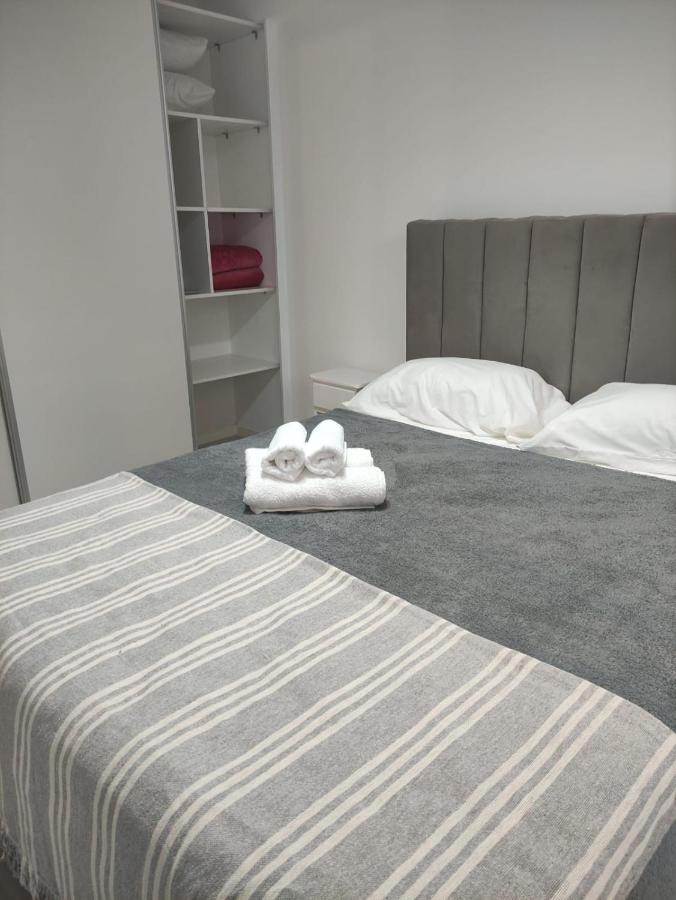 Apartamento Cambacua Congreso Ciudad Autónoma de Buenos Aires