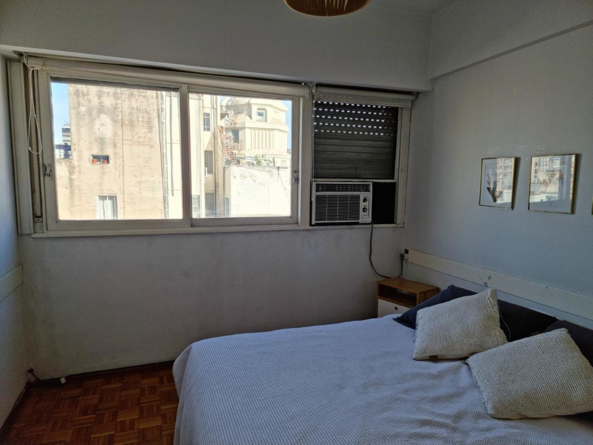 Esmeralda's Place Apartment