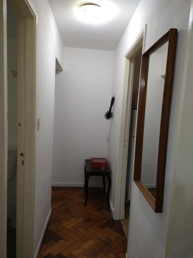 Apartment Elohim House *