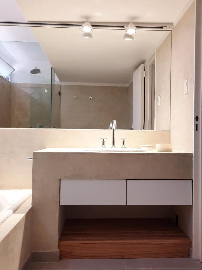 Encantador Estilo Europeo En Recoleta * Buenos Aires