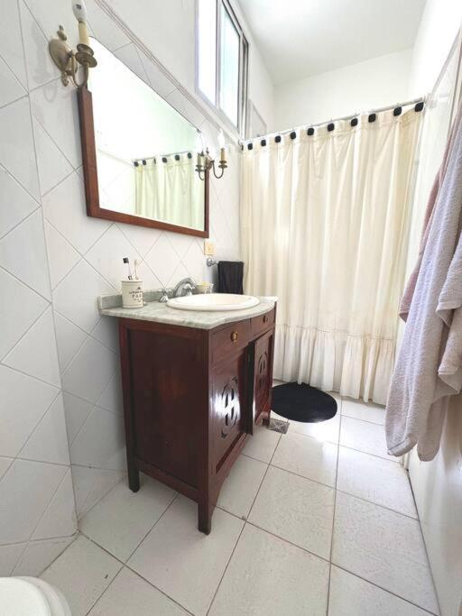 Apartment Recoleta Genial 4 Personas Y Familias Buenos Aires