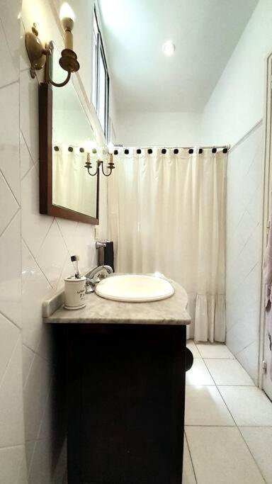 Recoleta Genial 4 Personas Y Familias * Buenos Aires