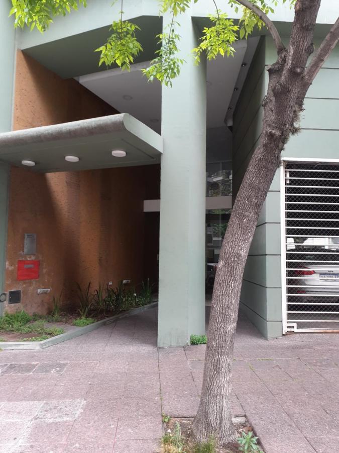 Apartment Departamento