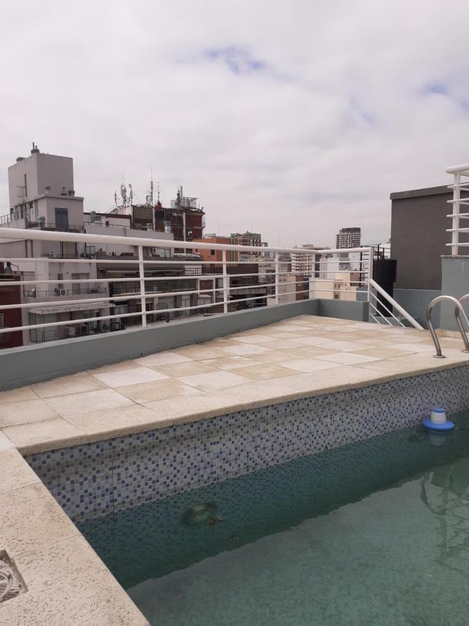 Departamento