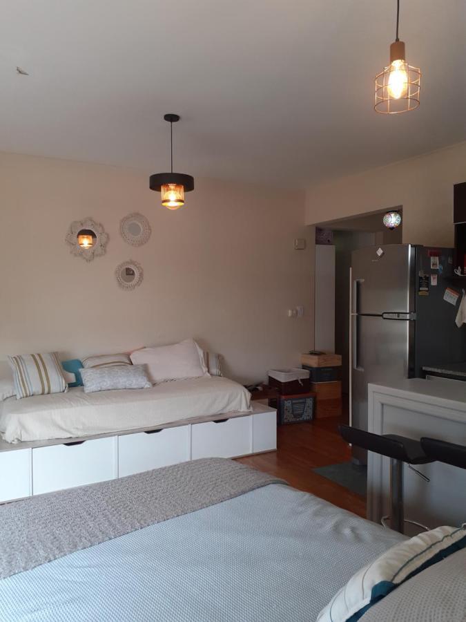 Departamento Apartment *