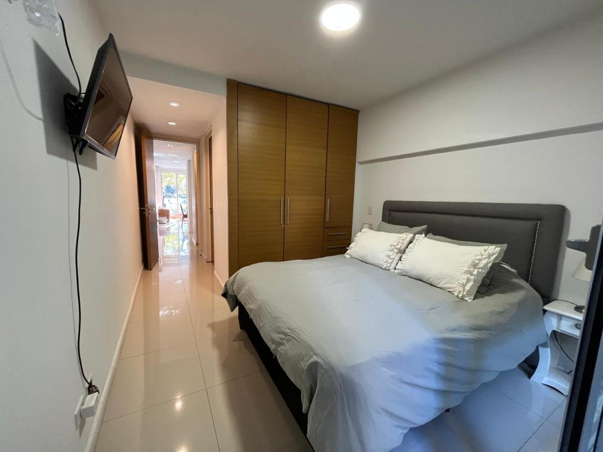 Park City Apartment
