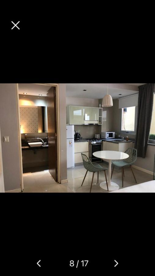Park City Apartment *