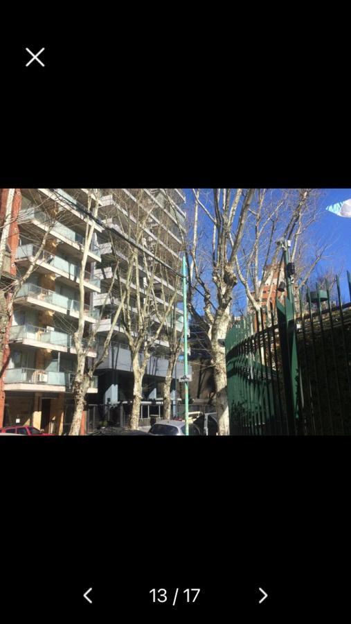 Park City * Buenos Aires