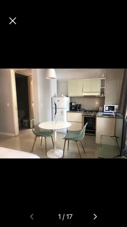 Park City Apartment *
