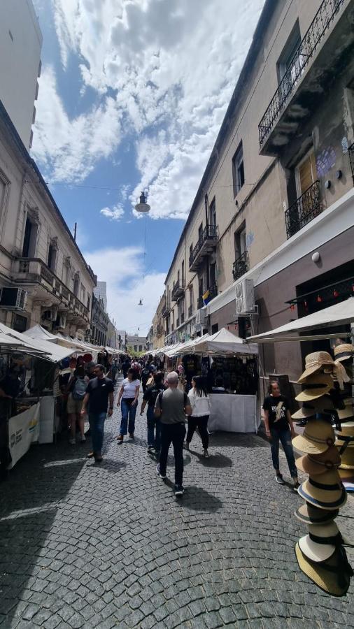 Gasthof San Telmo