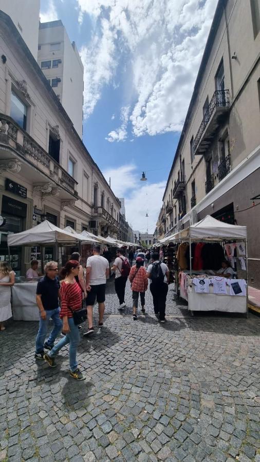 Gasthof San Telmo *