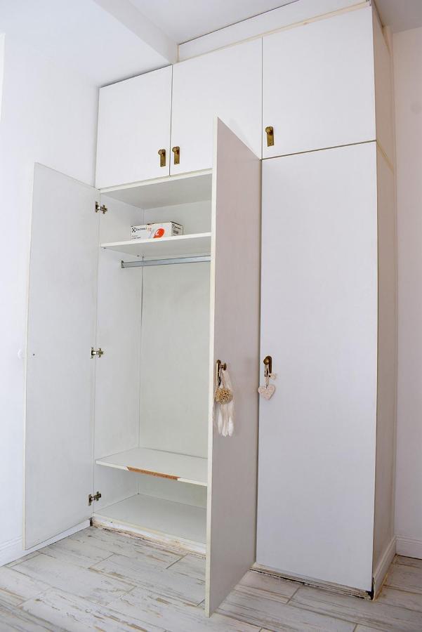 Apartment Estudio Petite Arroyo Buenos Aires