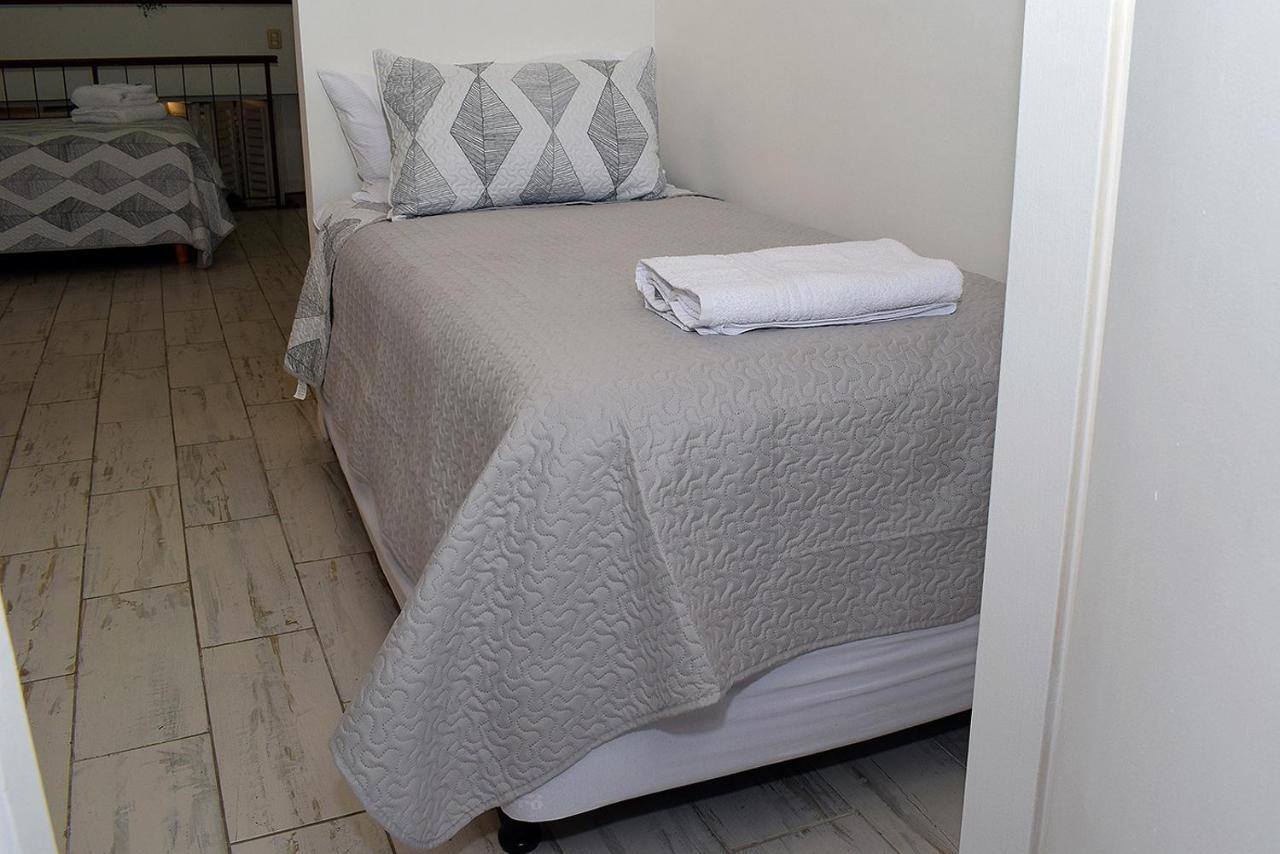 Estudio Petite Arroyo Buenos Aires