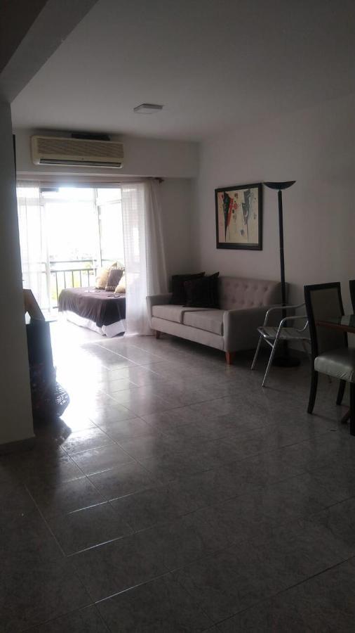 Lacroze Departamento 2