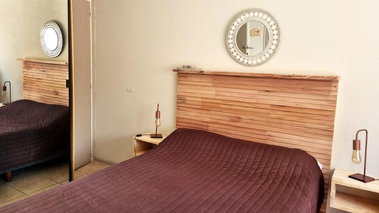 Excelente Ubicacion En Recoleta Apartment *