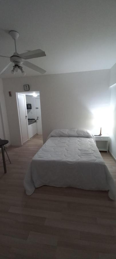 Obelisco Apartment Buenos Aires